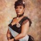 Queen Liliʻuokalani 1891-1893