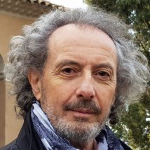 {{brizy_dc_image_alt imageSrc=