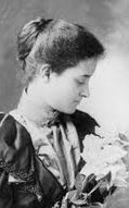Princess Ka‘iulani