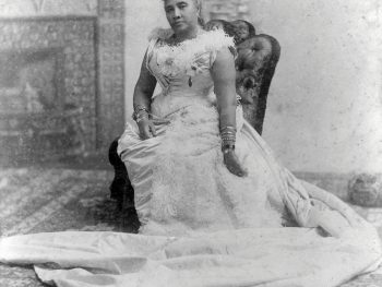 {{brizy_dc_image_alt entityId=